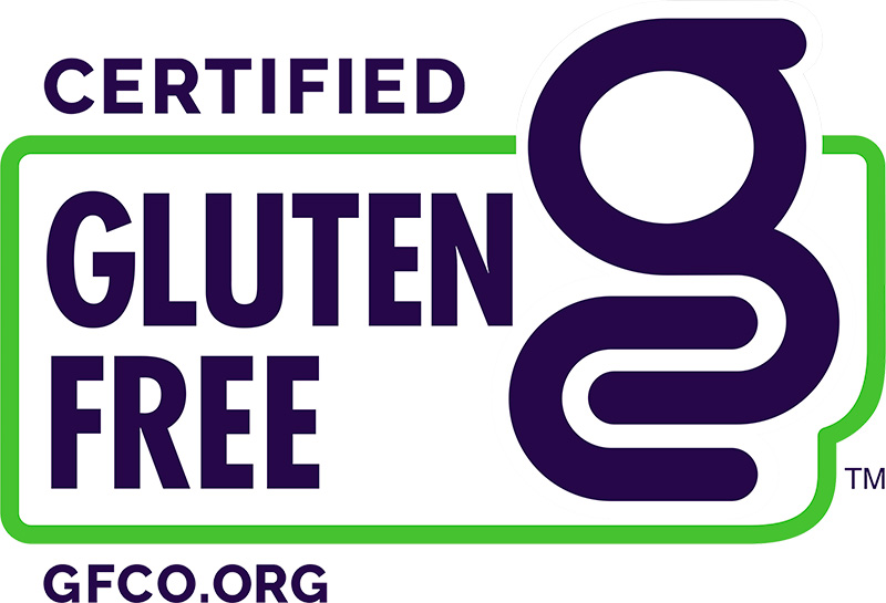 GFCO-logo-2color