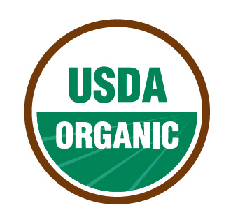 USDA